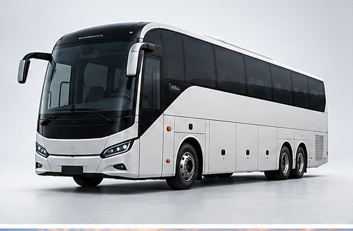 Buses