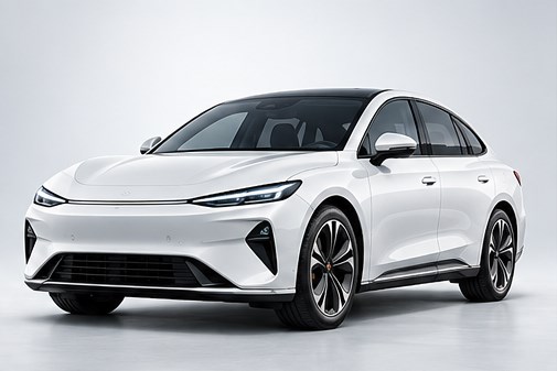 EVs