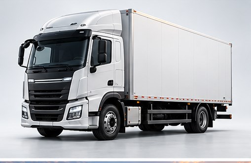 Trucks